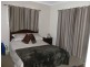 2 DUNCAN ST, Macleay Island QLD 4184
