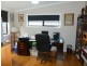 2 DUNCAN ST, Macleay Island QLD 4184