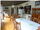 2 DUNCAN ST, Macleay Island QLD 4184