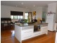 2 DUNCAN ST, Macleay Island QLD 4184