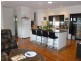 2 DUNCAN ST, Macleay Island QLD 4184