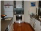 2 DUNCAN ST, Macleay Island QLD 4184