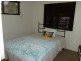2 DUNCAN ST, Macleay Island QLD 4184