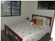 2 DUNCAN ST, Macleay Island QLD 4184