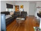 2 DUNCAN ST, Macleay Island QLD 4184