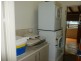 2 DUNCAN ST, Macleay Island QLD 4184