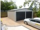 2 DUNCAN ST, Macleay Island QLD 4184