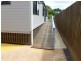 2 DUNCAN ST, Macleay Island QLD 4184