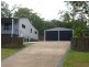 2 DUNCAN ST, Macleay Island QLD 4184