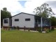 2 DUNCAN ST, Macleay Island QLD 4184