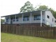2 DUNCAN ST, Macleay Island QLD 4184