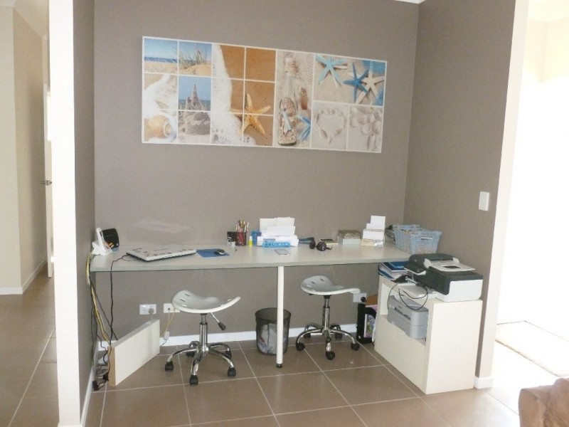 14 LEANNE ST, Macleay Island QLD 4184