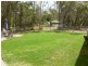 14 LEANNE ST, Macleay Island QLD 4184