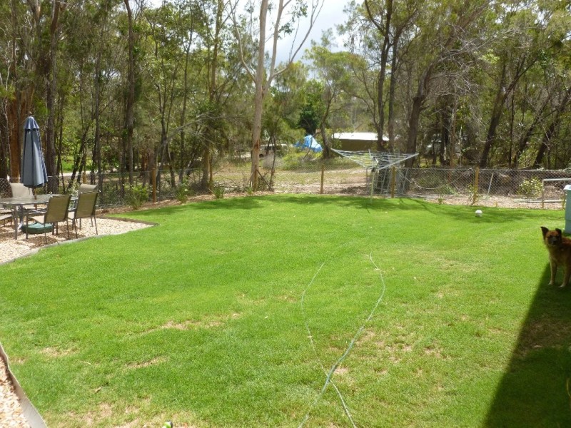 14 LEANNE ST, Macleay Island QLD 4184