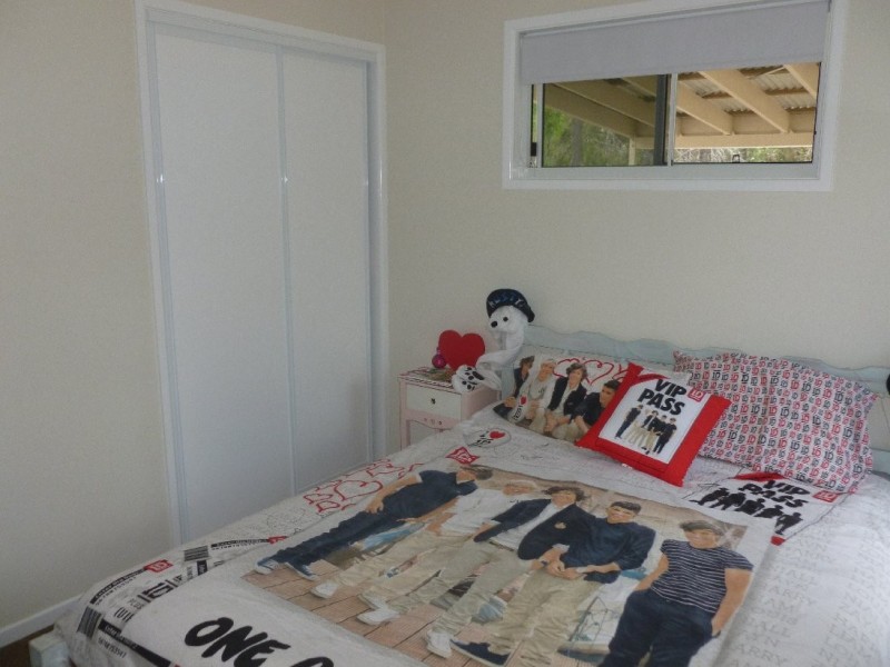 14 LEANNE ST, Macleay Island QLD 4184