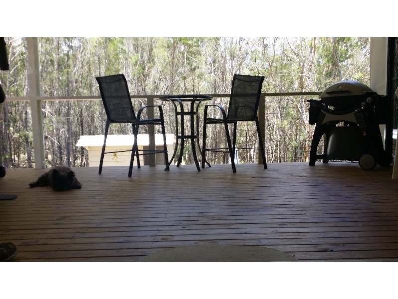 14 LEANNE ST, Macleay Island QLD 4184