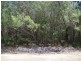 13 BELAR ST, Lamb Island QLD 4184