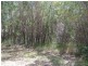 13 BELAR ST, Lamb Island QLD 4184