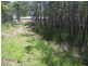 13 BELAR ST, Lamb Island QLD 4184