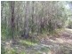13 BELAR ST, Lamb Island QLD 4184