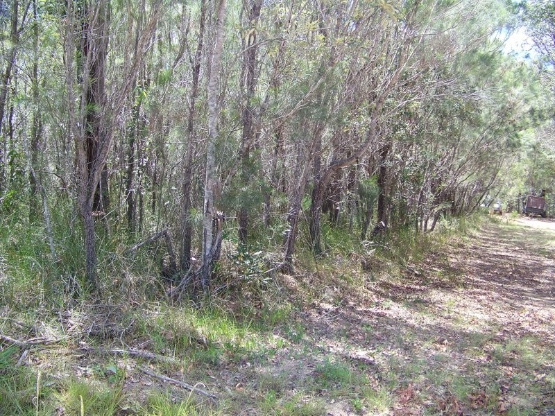 13 BELAR ST, Lamb Island QLD 4184
