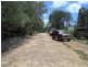 13 BELAR ST, Lamb Island QLD 4184