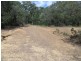 13 BELAR ST, Lamb Island QLD 4184