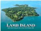 13 BELAR ST, Lamb Island QLD 4184