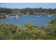 20 Deviot, Macleay Island QLD 4184