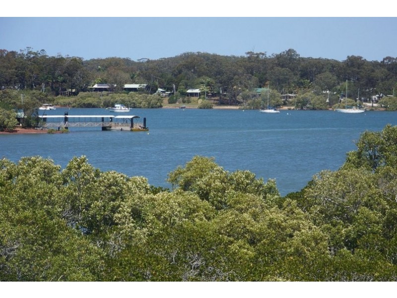 20 Deviot, Macleay Island QLD 4184