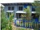 20 Deviot, Macleay Island QLD 4184