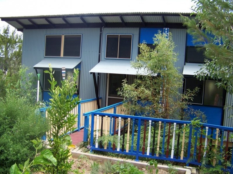 20 Deviot, Macleay Island QLD 4184