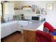 20 Deviot, Macleay Island QLD 4184