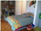 20 Deviot, Macleay Island QLD 4184