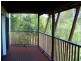 20 Deviot, Macleay Island QLD 4184