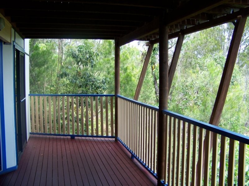 20 Deviot, Macleay Island QLD 4184