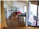 20 Deviot, Macleay Island QLD 4184