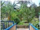 20 Deviot, Macleay Island QLD 4184