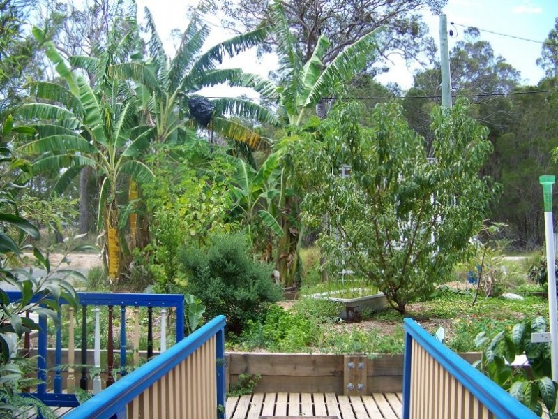 20 Deviot, Macleay Island QLD 4184