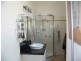 20 Deviot, Macleay Island QLD 4184
