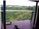 20 Deviot, Macleay Island QLD 4184