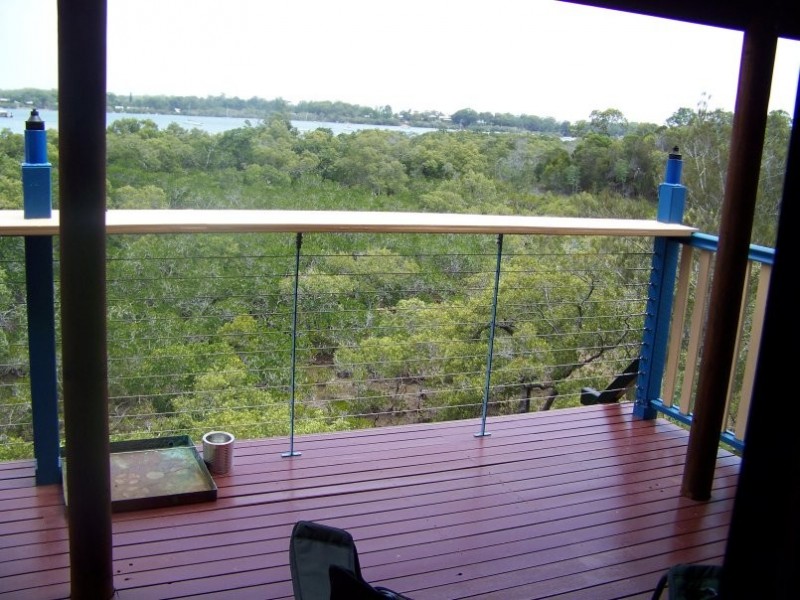 20 Deviot, Macleay Island QLD 4184