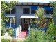 20 Deviot, Macleay Island QLD 4184