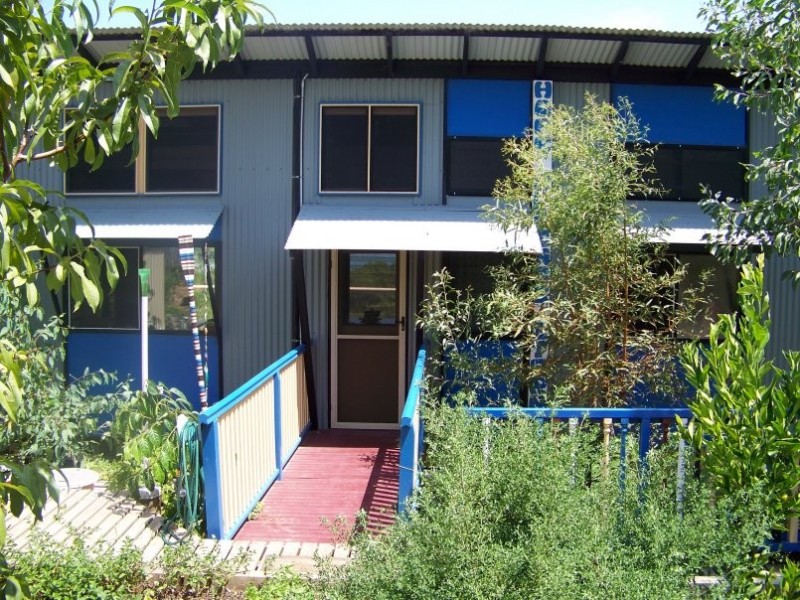 20 Deviot, Macleay Island QLD 4184