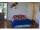20 Deviot, Macleay Island QLD 4184