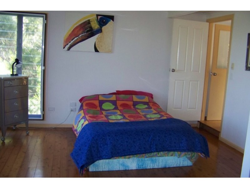 20 Deviot, Macleay Island QLD 4184