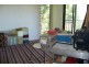 20 Deviot, Macleay Island QLD 4184