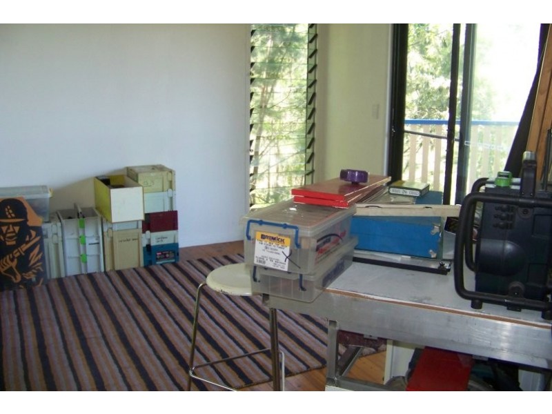 20 Deviot, Macleay Island QLD 4184