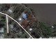 72 TIMOTHY ST, Macleay Island QLD 4184