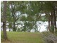 72 TIMOTHY ST, Macleay Island QLD 4184